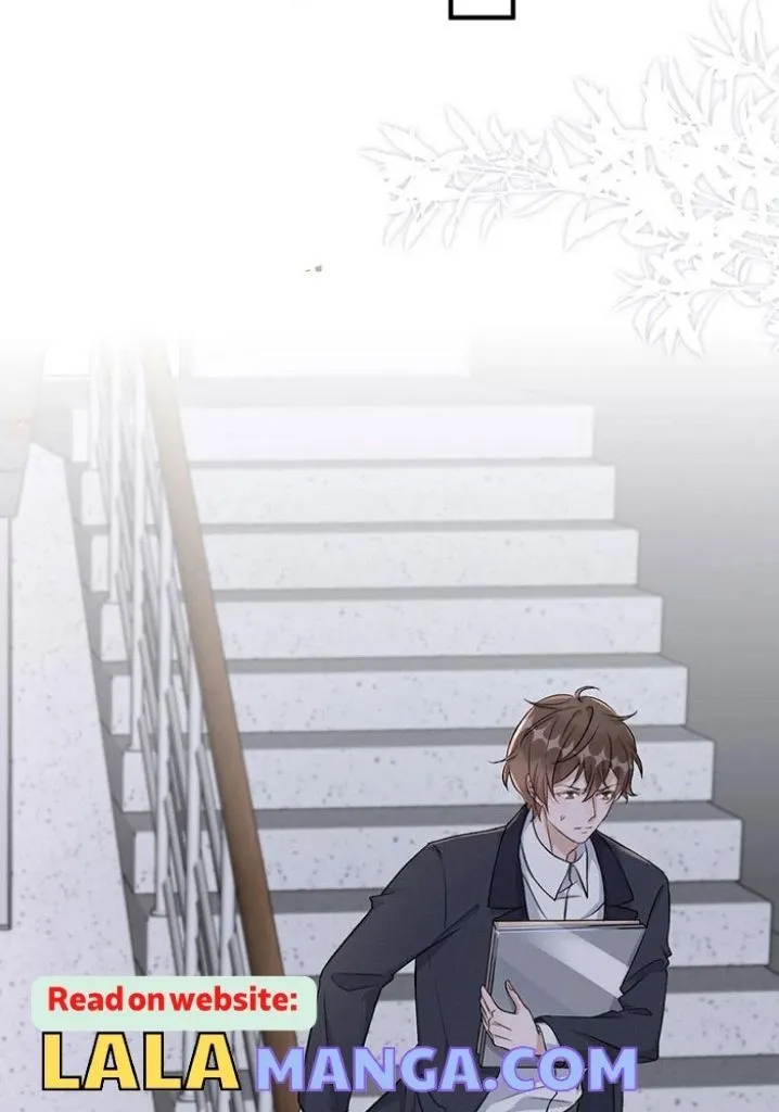 Your distance Chapter 92 Online - página 16