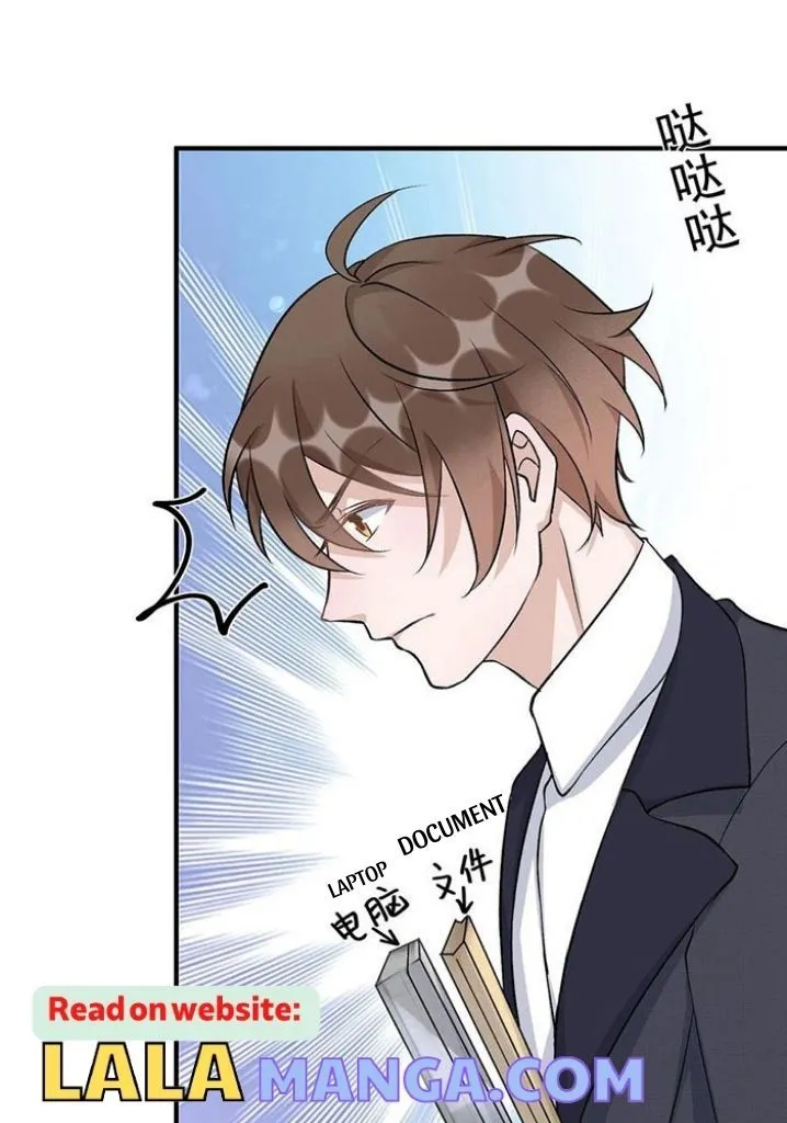 Your distance Chapter 92 Online - página 18