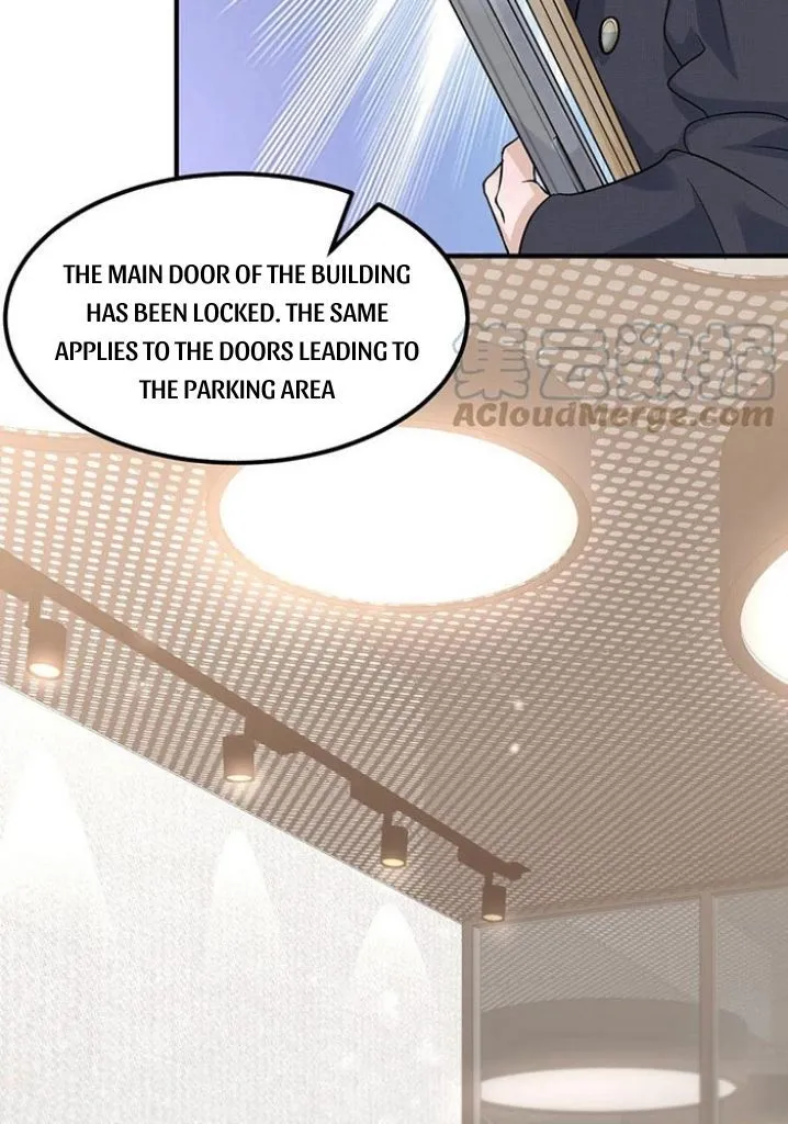 Your distance Chapter 92 Online - página 19