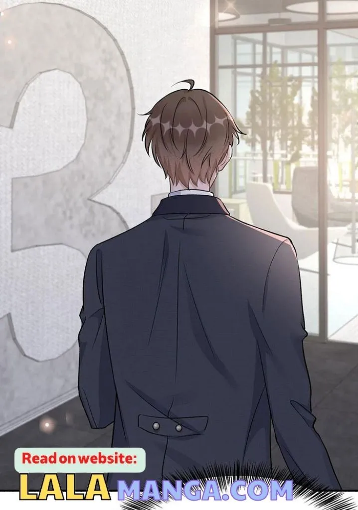 Your distance Chapter 92 Online - página 20