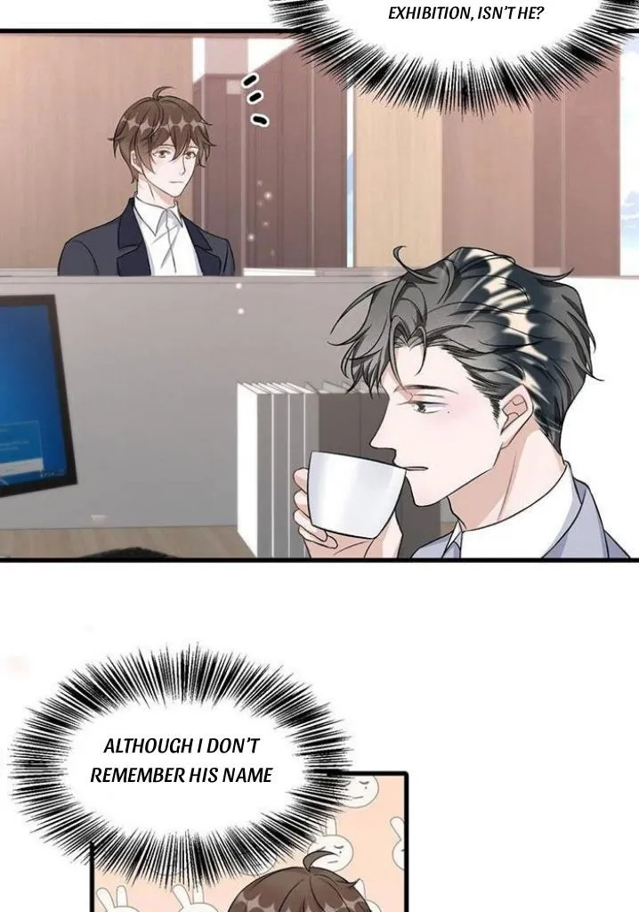 Your distance Chapter 92 Online - página 25
