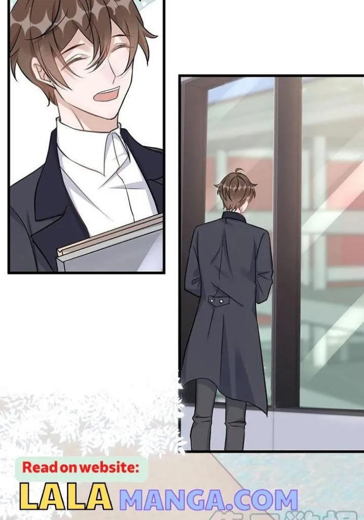 Your distance Chapter 92 Online - página 28