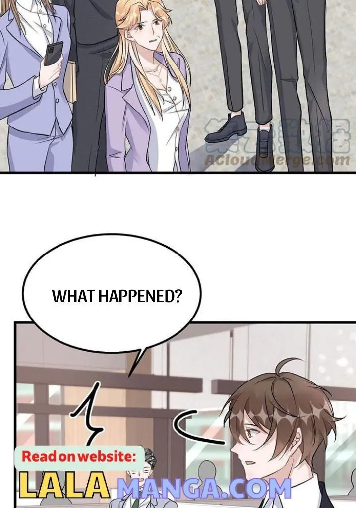 Your distance Chapter 92 Online - página 32