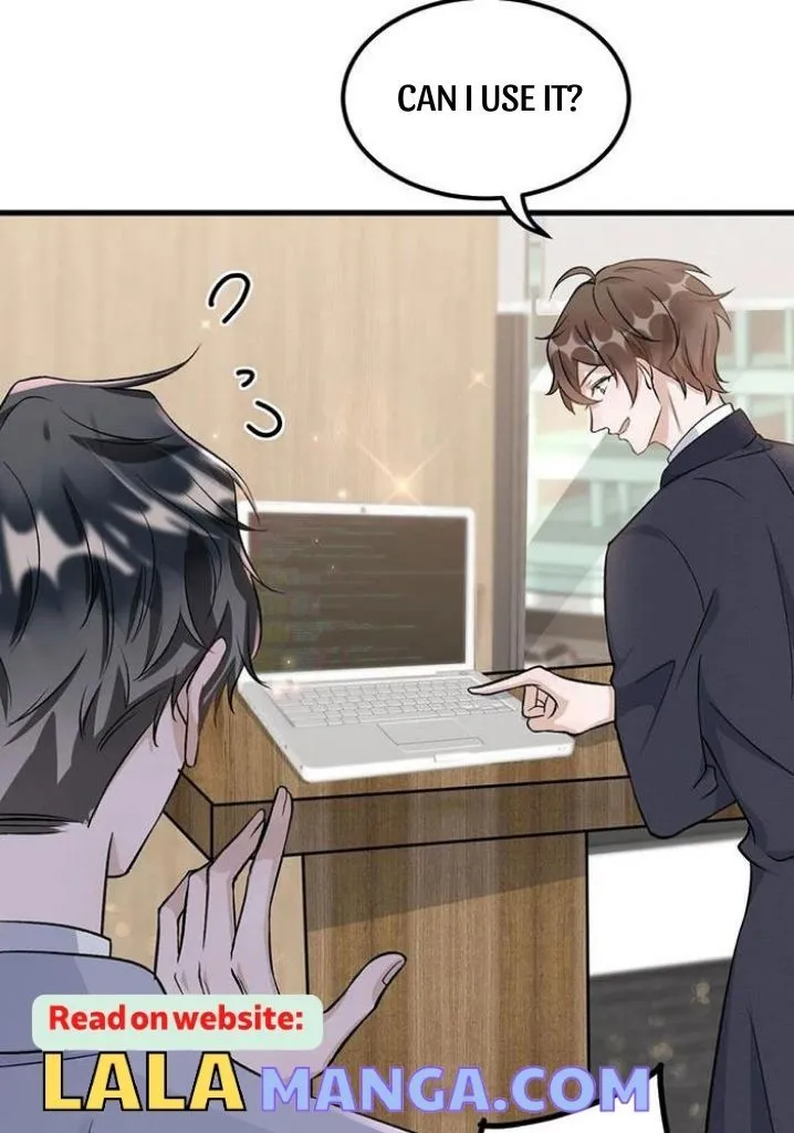 Your distance Chapter 92 Online - página 36