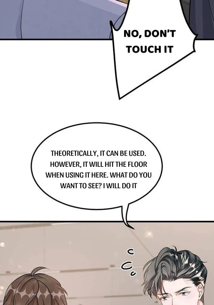 Your distance Chapter 92 Online - página 37