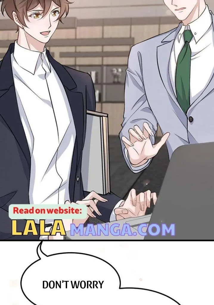 Your distance Chapter 92 Online - página 38