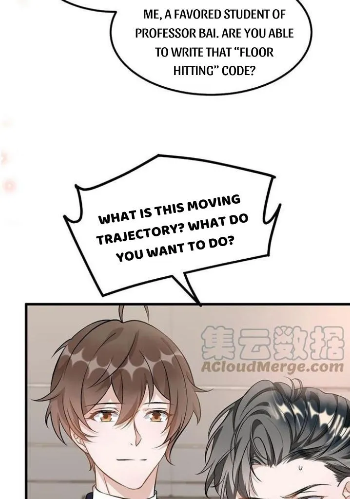 Your distance Chapter 92 Online - página 39