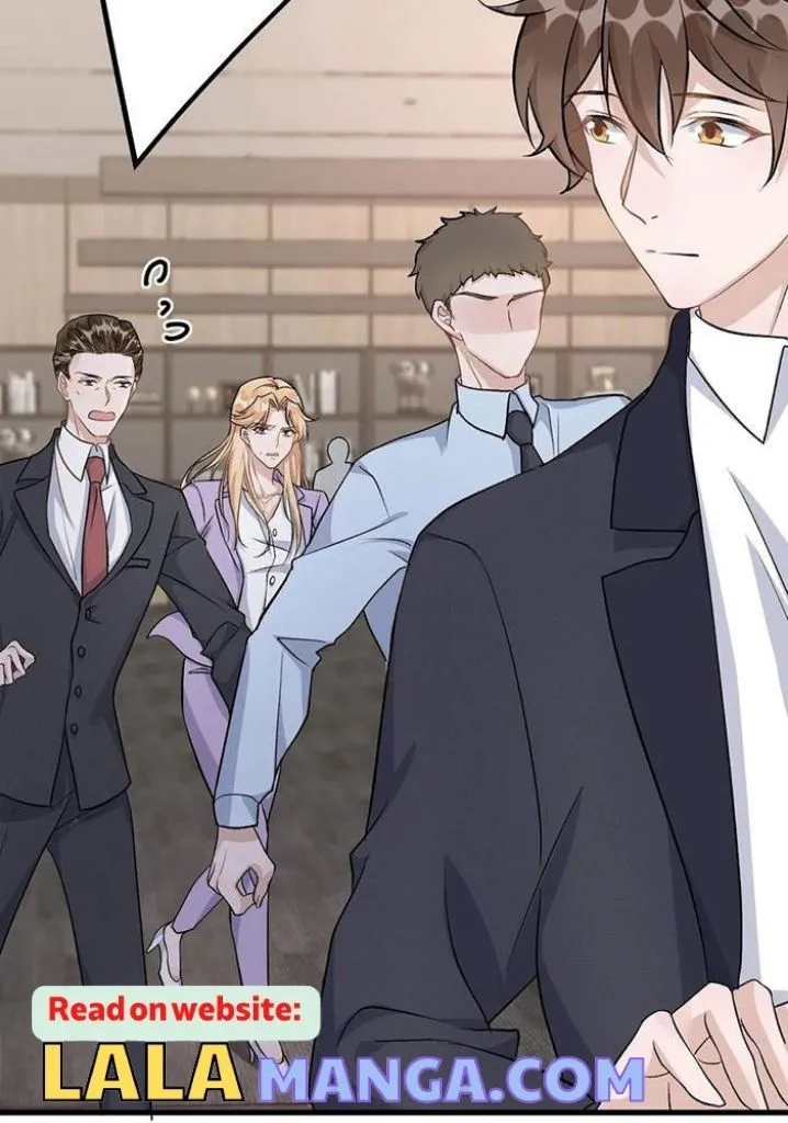 Your distance Chapter 92 Online - página 42