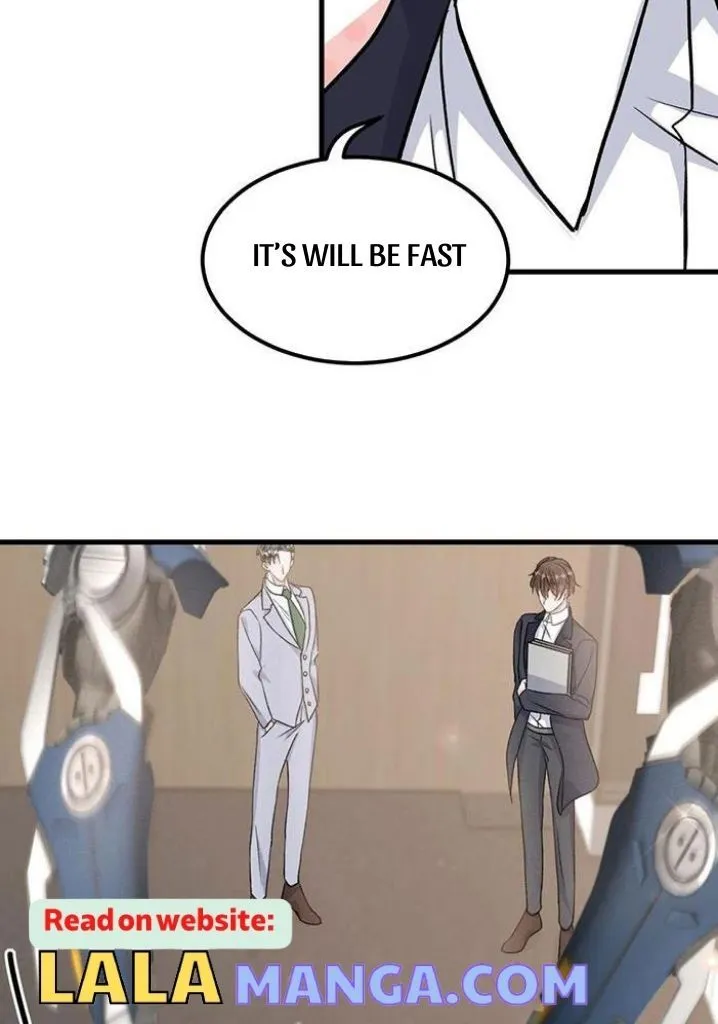 Your distance Chapter 92 Online - página 44