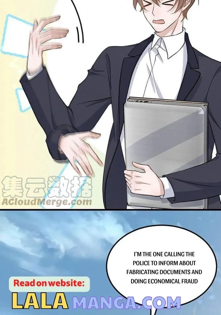 Your distance Chapter 92 Online - página 52