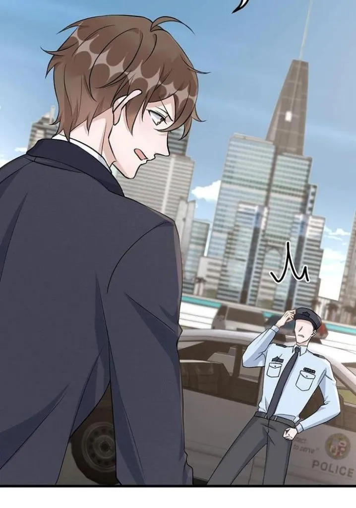 Your distance Chapter 92 Online - página 53