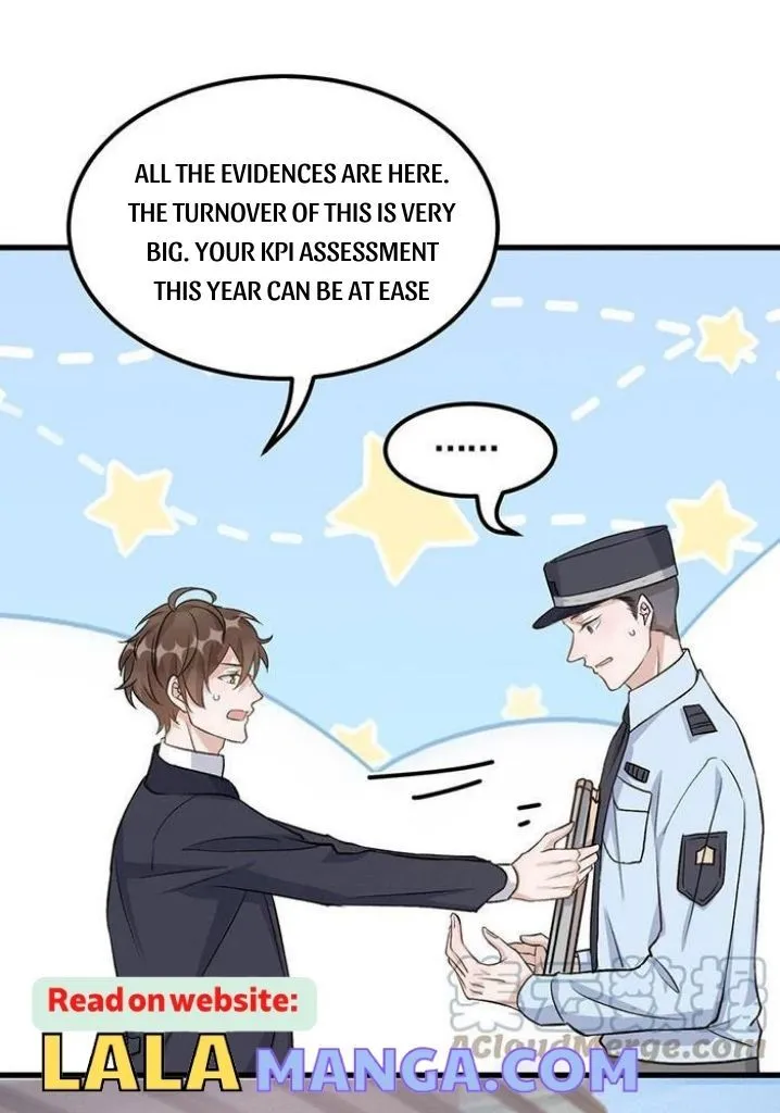 Your distance Chapter 92 Online - página 54