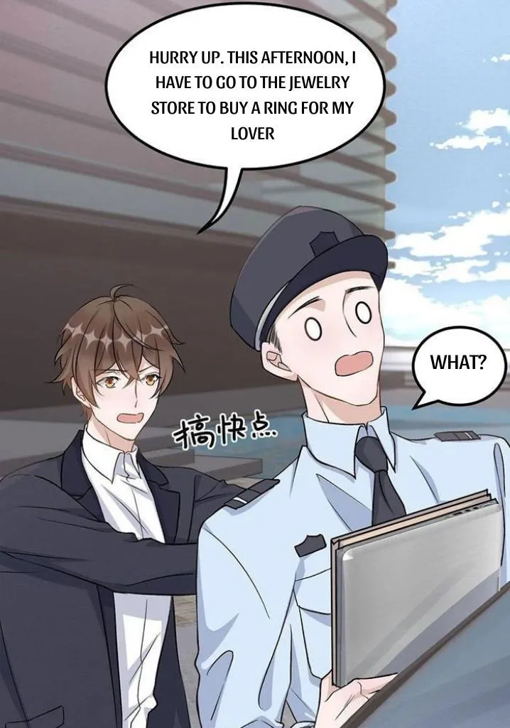 Your distance Chapter 92 Online - página 55