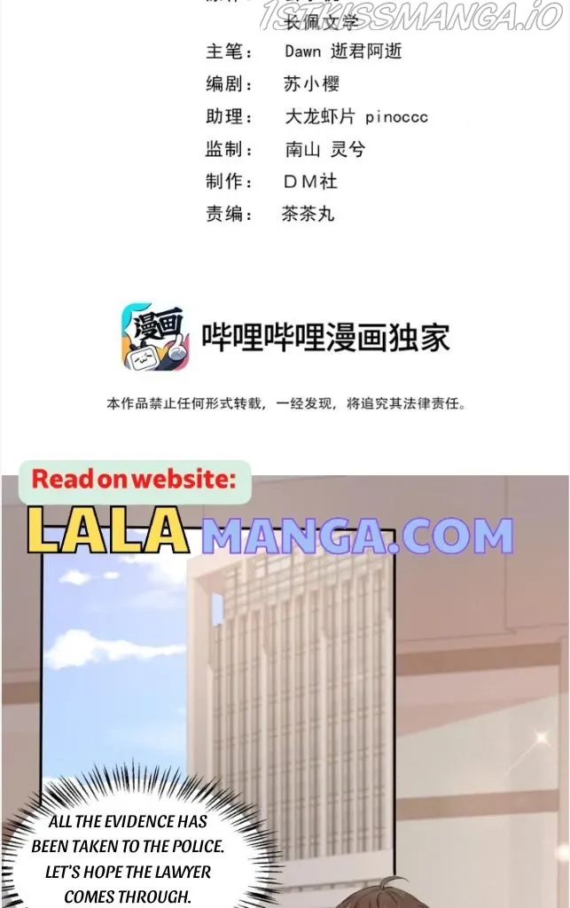 Your distance Chapter 93 Online - página 4