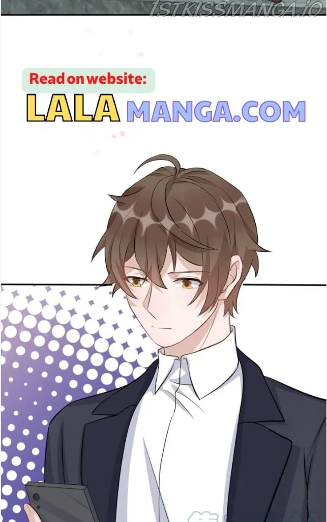 Your distance Chapter 93 Online - página 6