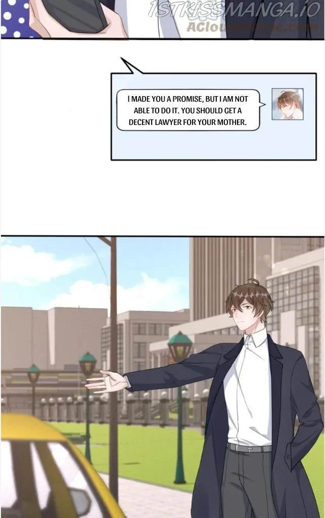 Your distance Chapter 93 Online - página 7