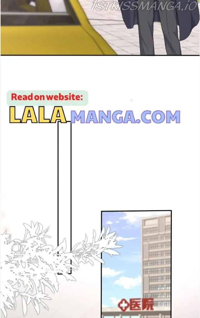 Your distance Chapter 93 Online - página 8
