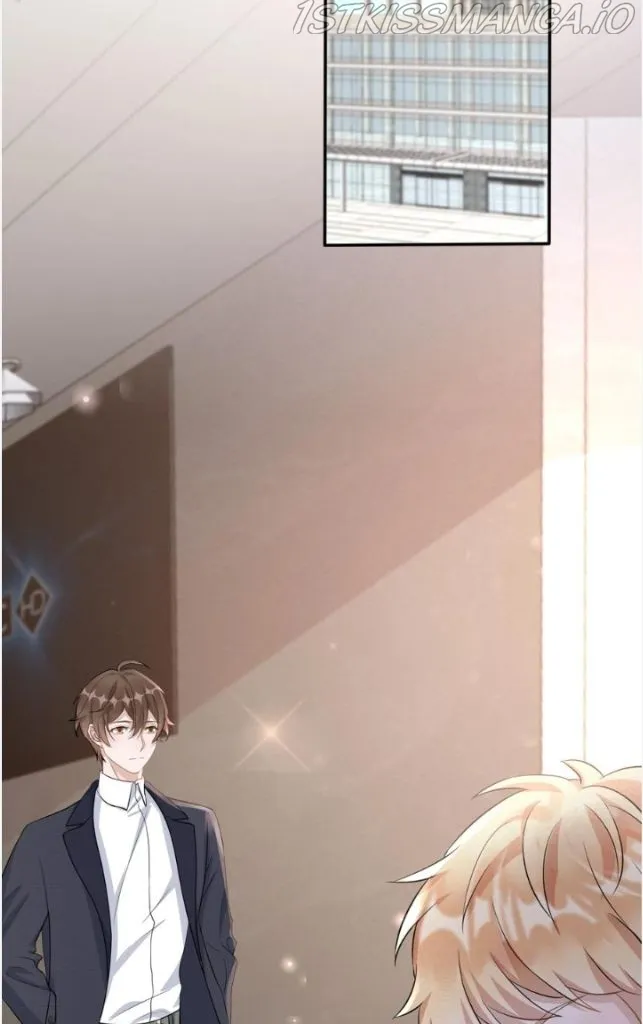 Your distance Chapter 93 Online - página 9