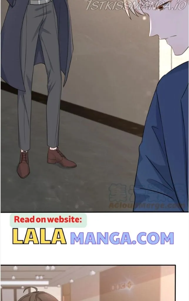Your distance Chapter 93 Online - página 10