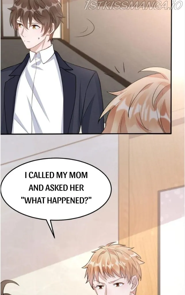 Your distance Chapter 93 Online - página 11