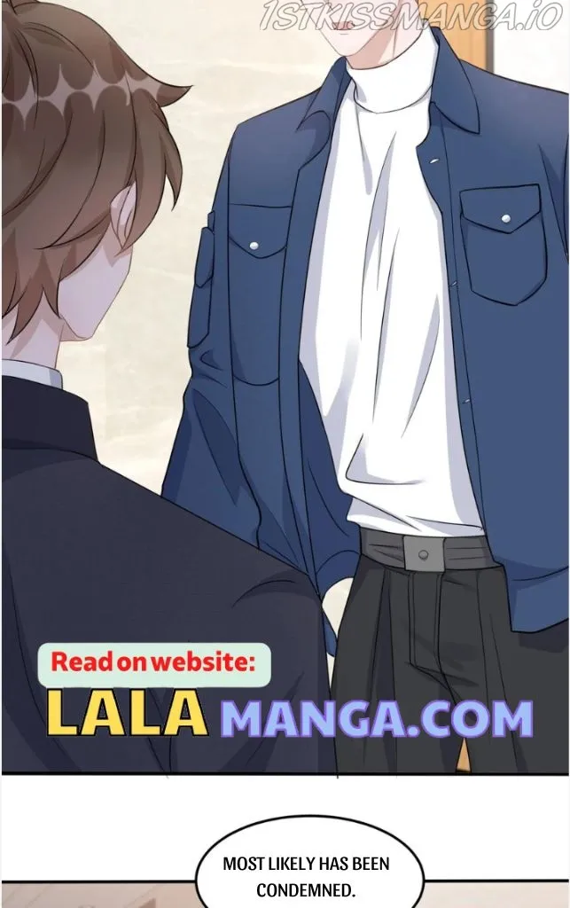 Your distance Chapter 93 Online - página 12
