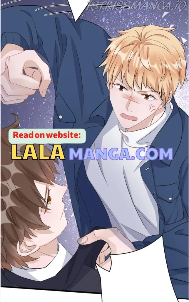 Your distance Chapter 93 Online - página 14