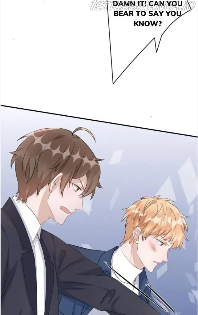 Your distance Chapter 93 Online - página 15