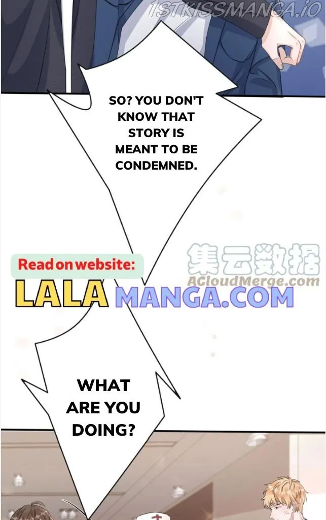 Your distance Chapter 93 Online - página 16