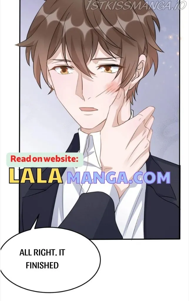 Your distance Chapter 93 Online - página 18