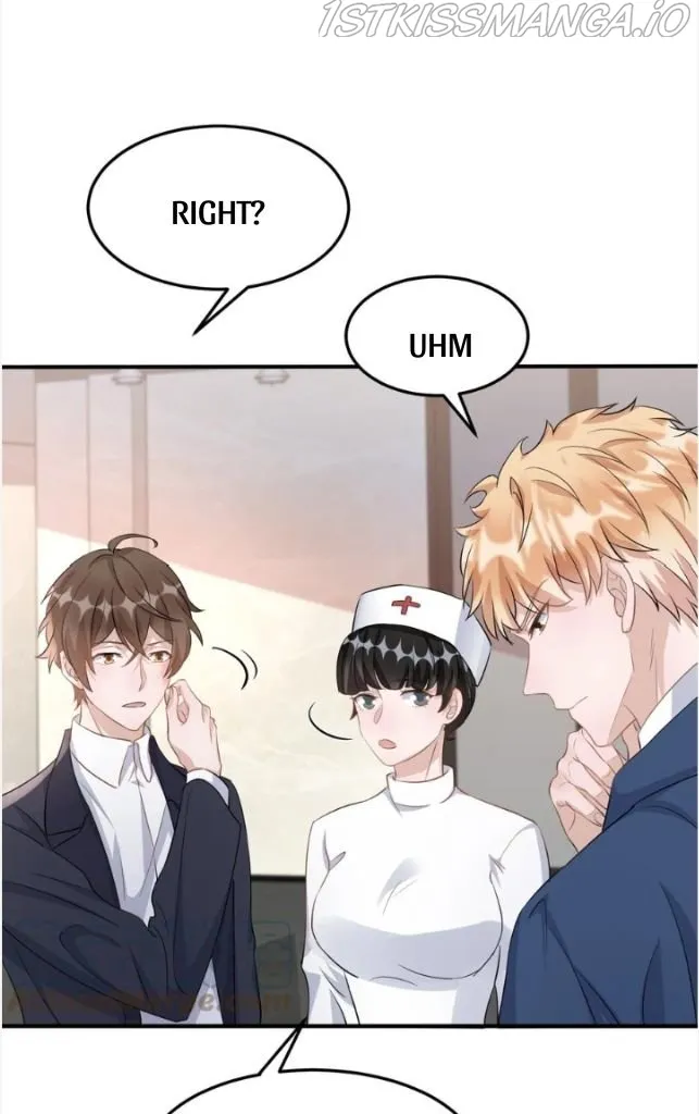 Your distance Chapter 93 Online - página 19