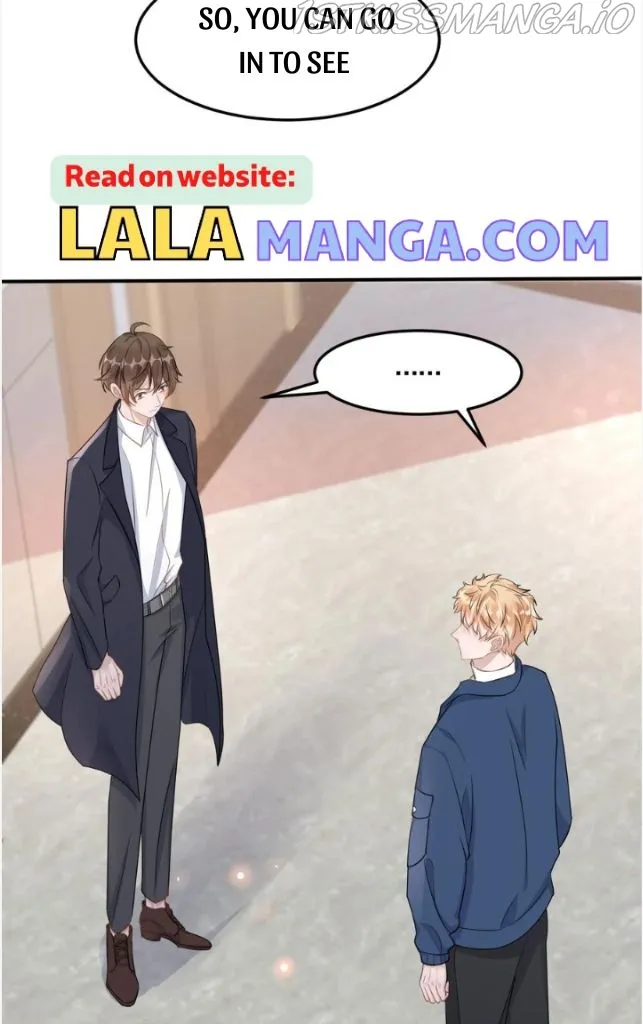Your distance Chapter 93 Online - página 20