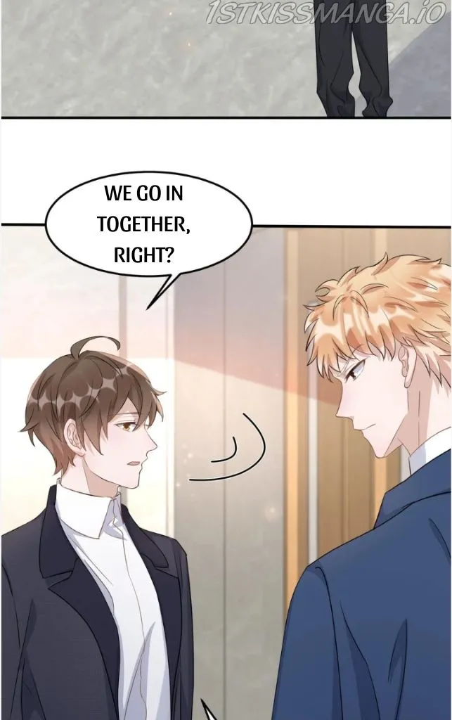 Your distance Chapter 93 Online - página 21