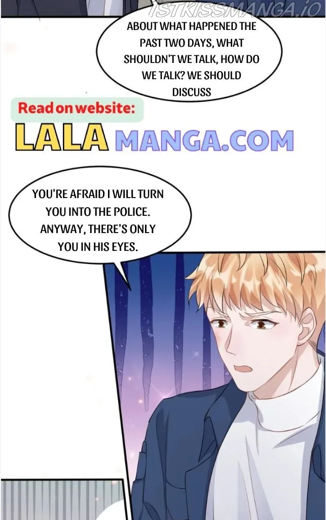 Your distance Chapter 93 Online - página 22