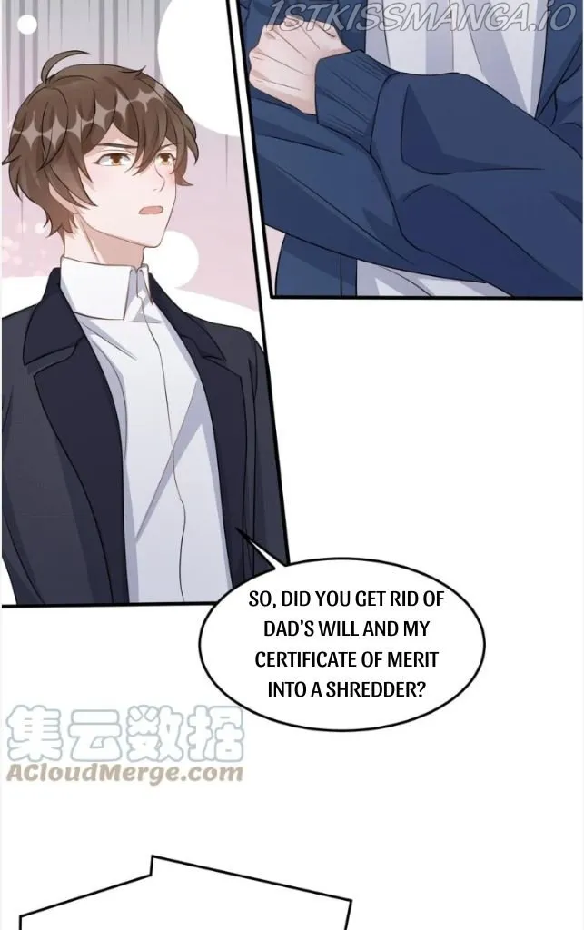 Your distance Chapter 93 Online - página 23