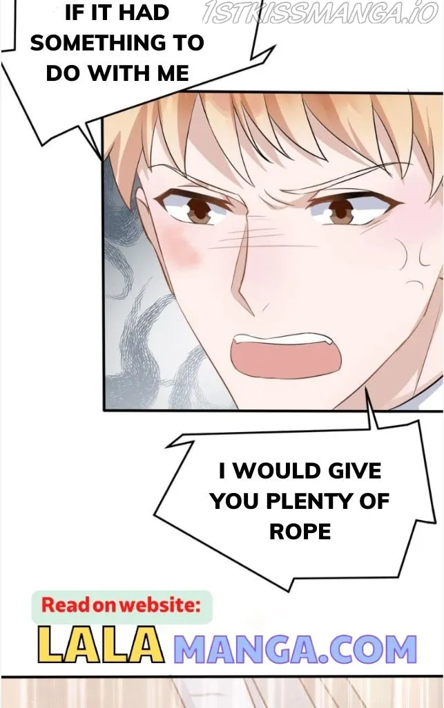 Your distance Chapter 93 Online - página 24