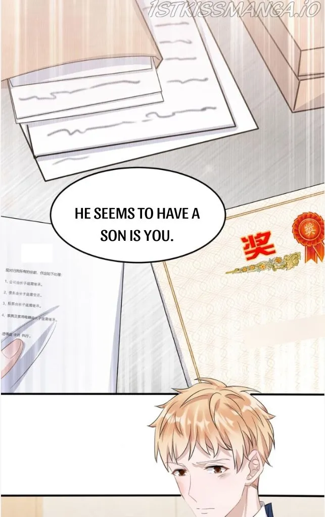 Your distance Chapter 93 Online - página 25