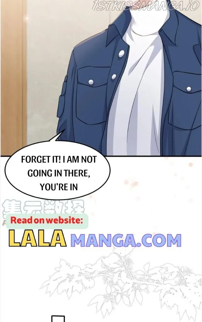 Your distance Chapter 93 Online - página 26