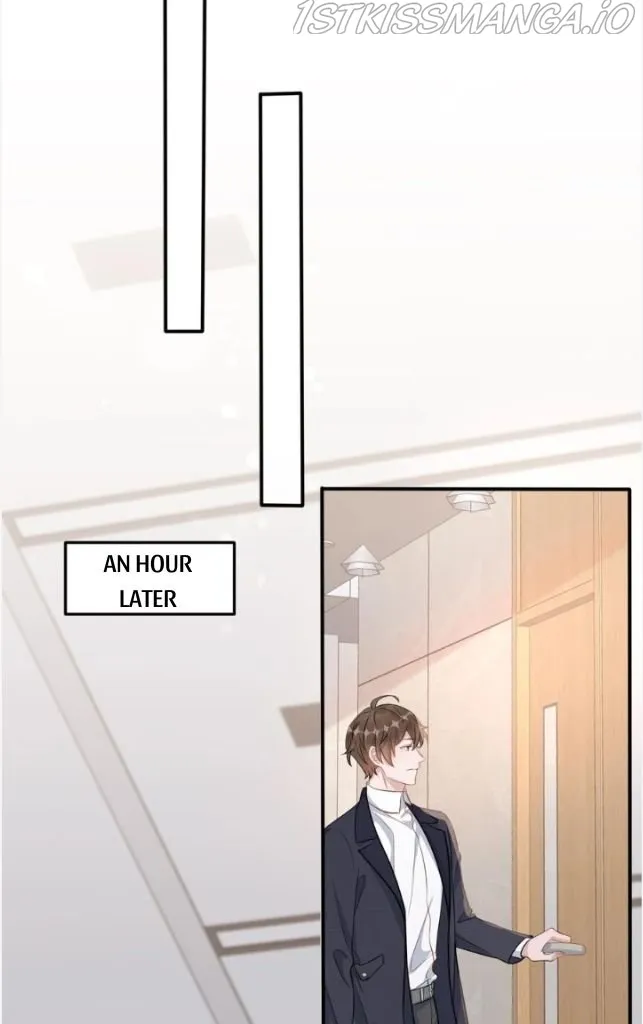 Your distance Chapter 93 Online - página 27