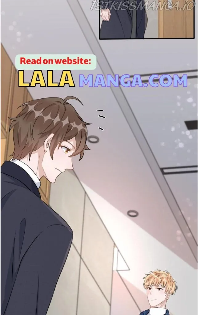 Your distance Chapter 93 Online - página 28
