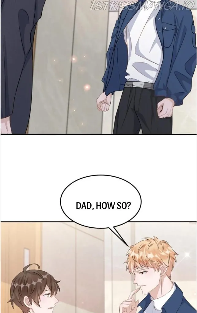 Your distance Chapter 93 Online - página 29