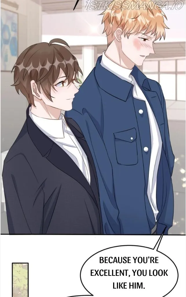 Your distance Chapter 93 Online - página 31