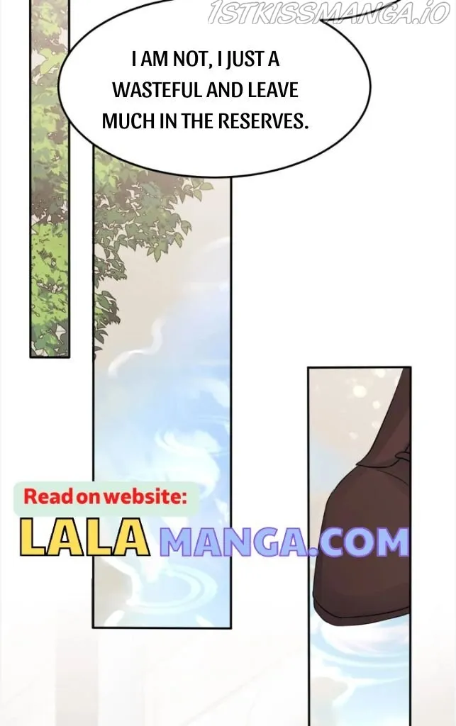 Your distance Chapter 93 Online - página 32