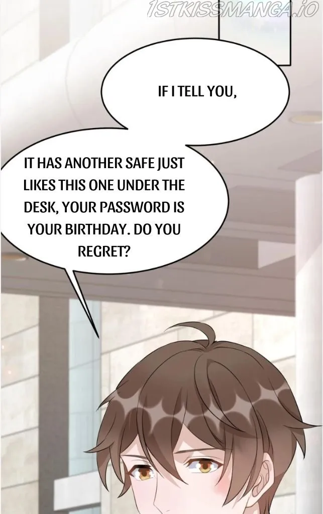 Your distance Chapter 93 Online - página 33