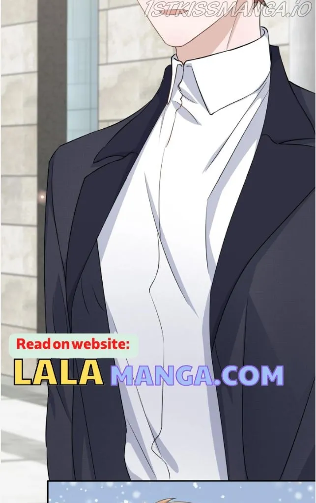 Your distance Chapter 93 Online - página 34