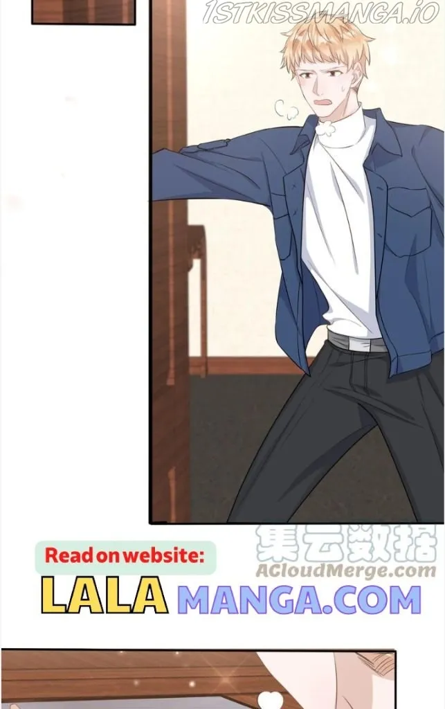 Your distance Chapter 93 Online - página 38