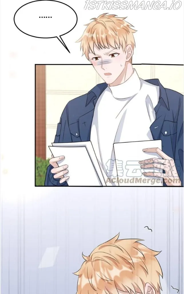 Your distance Chapter 93 Online - página 41