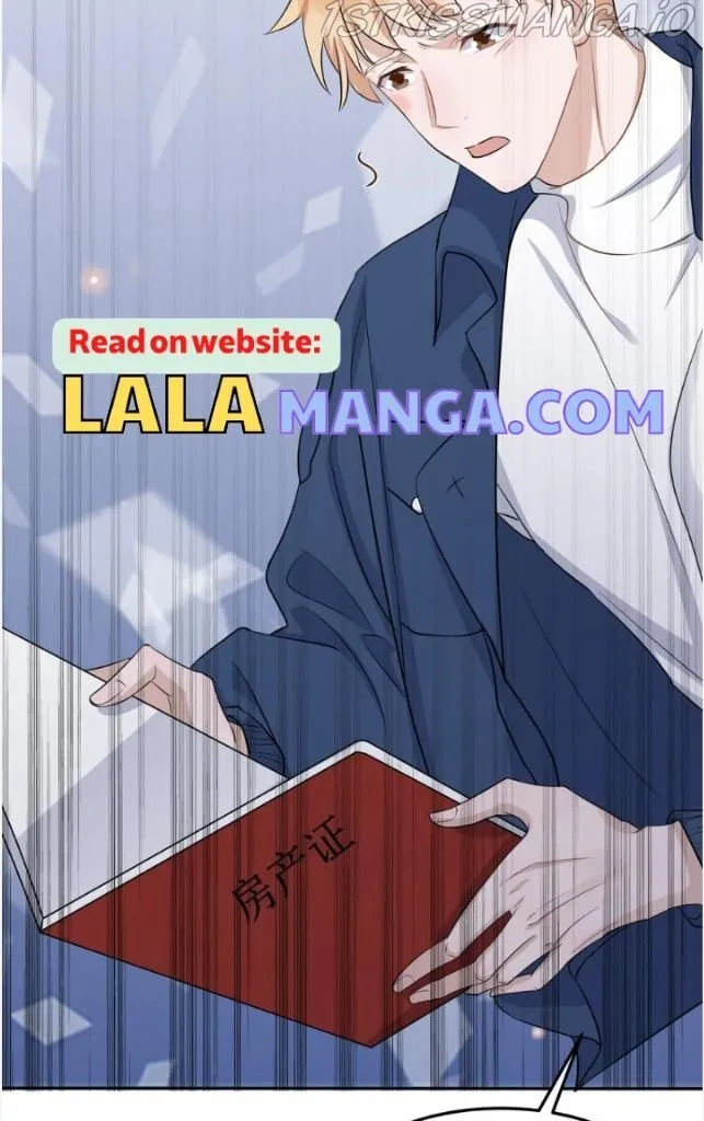 Your distance Chapter 93 Online - página 42