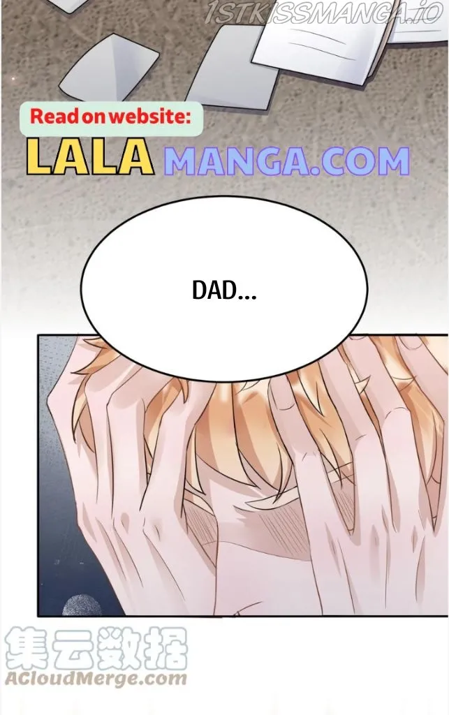 Your distance Chapter 93 Online - página 44