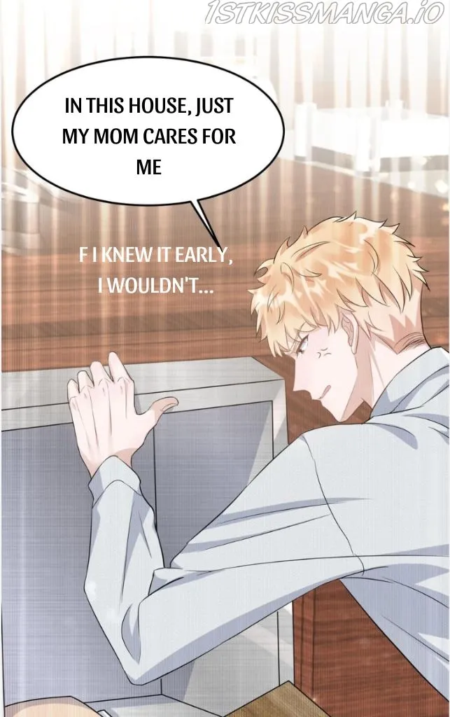 Your distance Chapter 93 Online - página 45
