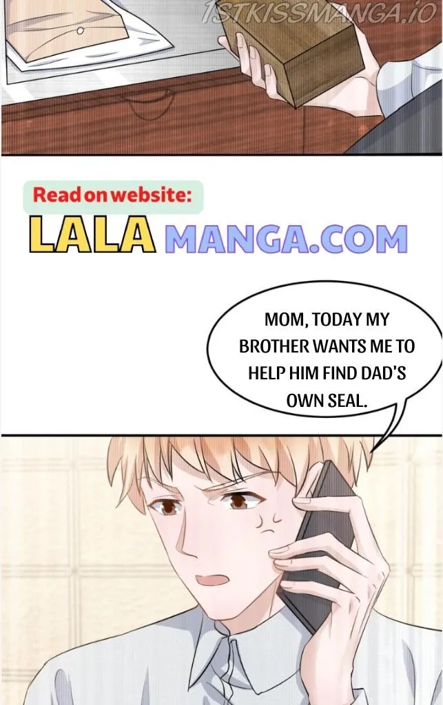 Your distance Chapter 93 Online - página 46